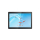 Lenovo TAB M10 QS429/2GB/96GB/Android 9.0 WiFi - 525737 - zdjęcie 6
